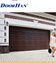 Дорхан (DoorHan) Казань