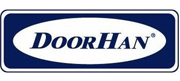 DoorHan