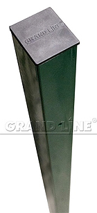 Grand Line Profi, Medium Казань