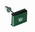 Grand Line Profi, Medium Казань