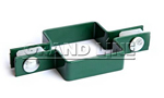 Grand Line Profi, Medium Казань