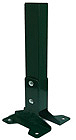 Grand Line Profi, Medium Казань