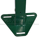 Grand Line Profi, Medium Казань
