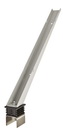 Grand Line Profi, Medium Казань