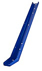 Grand Line Profi, Medium Казань