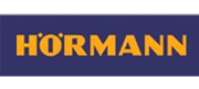Hormann