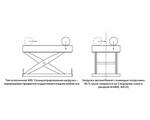 конструкция подъемных столов Казань