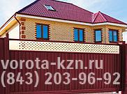 Гранд Лайн Казань