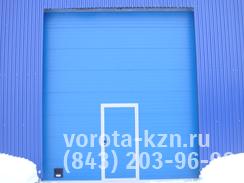 Виды продукции Казань